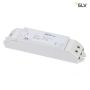 SLV KONTROLER 470550 Controler