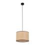 TK Lighting LIBERIA 4730 Lampă cu pendul 1x15W/E27