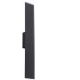 TK Lighting NAVI 4753 Aplique de perete 2x6W/G9