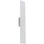 TK Lighting NAVI 4755 Aplique de perete 2x6W/G9