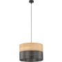 TK Lighting NICOL 4799 Lampă cu pendul 1x15W/e27 IP20