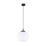 TK Lighting VIBE 4789 Lampă cu pendul 1x15W/E27 IP20