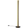 Trio TEXEL 474410179 Lampă de podea 1x15w/led 3000k 1450lm ip20