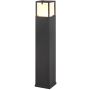 Trio WITHAM 477860142 Lampă de podea 1x14w/led 2300+3000+4000K 1450lm ip54