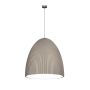 Antigo Gandra 5029 Lampă cu pendul 1x60W/E27 IP20