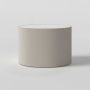 Astro Lighting Drum 300 5016094 Abajur