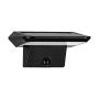 Eglo PORRASSA 48944 Aplique de perete 40x0,5W/LED 6500K 800LM