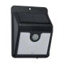 Eglo SOLAR 48636 Aplique de perete 4x0,1W/LED