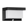 Eglo UTRERA 48968 Aplique de perete 32x0,12W/LED 800LM