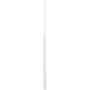Maxlight ORGANIC P0202 Lampă cu pendul 1x10w/led 3000k 360lm ip20