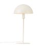 Nordlux ELLEN 48555009 Lampă de masă 1x40W/E14 IP20