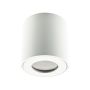 Prezent ALMAN IP I. 48620 Lumină montată pe suprafață 1x35W/GU10 IP20