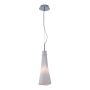 Prezent CASSABLANCA 48000 Lampă cu pendul 1x60W/E14 IP20