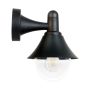 Prezent MIAMY 48323 Aplique de perete 1x60W/E27 IP44
