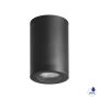 Prezent MOPTI 48325 Lumină montată pe suprafață 1x7W/GU10 IP54