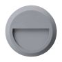 Prezent RADIX I. 48314 Lampă de scări montată 1x1.5W/LED 100lm IP65