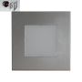 Prezent STEP LIGHT 48302 Lampă de scări montată 1x1W/LED 60lm IP20