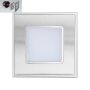 Prezent STEP LIGHT 48303 Lampă de scări montată 1x1W/LED 60lm IP20