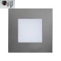 Prezent STEP LIGHT 48305 Lampă de scări montată 1x1W/LED 60lm IP20