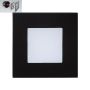 Prezent STEP LIGHT 48335 Lampă de scări montată 1x1W/LED 60lm IP20