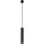 TK Lighting JET 4899 Lampă cu pendul 1x10W/GU10 IP20