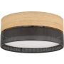 TK Lighting NICOL 4800 Lustră de tavan 4x15W/e27 IP20