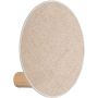 TK Lighting PULSE 4814 Aplique de perete 1x15W/E27 IP20