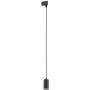 TK Lighting TRACER 4844 Proiector de șină 1x10W/GU10