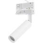 TK Lighting TRACER 4846 Proiector de șină 1x6W/G9