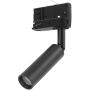 TK Lighting TRACER 4847 Proiector de șină 1x6W/G9