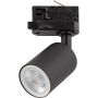 TK Lighting TRACER 4850 Proiector de șină 1x10W/GU10