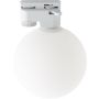TK Lighting TRACER 4887 Proiector de șină 1x8W/G9 IP20