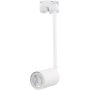 TK Lighting TRACER 4888 Proiector de șină 1x10W/GU10 IP20