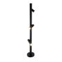Antigo Gosen 9911 Lampă de podea 3x10W/GU10 IP54