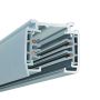 Antigo Track 3F 8100 Șină de iluminat IP20