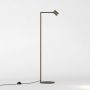 Astro Lighting Ascoli 1286155 Lampă de podea 1x6W/GU10 ip20