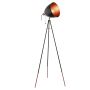 Eglo CHESTER 49386 Lampă de podea 1x60W/E27