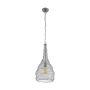 Eglo COLTEN 49128 Lampă cu pendul 1x60W/E27