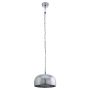 Eglo DUMPHRY 49182 Lampă cu pendul 1x60W/E27