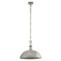 Eglo EASINGTON 49181 Lampă cu pendul 1x60W/E27