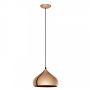 Eglo HAPTON 49449 Lampă cu pendul 1x60W/E27