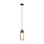 Eglo LITTLETON 49473 Lampă cu pendul 1x60W/E27