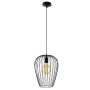 Eglo NEWTOWN 49472 Lampă cu pendul 1x60W/E27