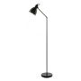 Eglo PRIDDY 49471 Lampă de podea 1x60W/E27