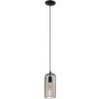 Eglo ROCCAMENA 49644 Lampă cu pendul 1x60W/E27