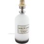 Eglo ROSEDDAL 49604 Lampă de masă 1x40W/E27 IP20