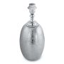 Eglo SAWTRY 49169 Lampă de masă 1x60W/E27