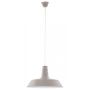 Eglo SOMERTON 1 49399 Lampă cu pendul 1x60W/E27