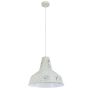 Eglo SOMERTON 49249 Lampă cu pendul 1x60W/E27