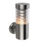 Endon EQUINOX 49909 Aplique de perete 60W/E27 IP44